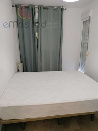 Piso en venta en Avda. Alemania - Italia en Villarreal