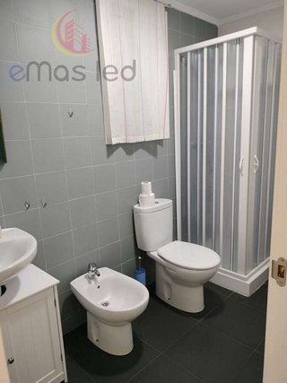 Piso en venta en Avda. Alemania - Italia en Villarreal