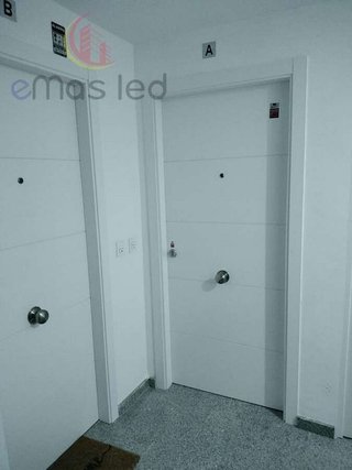 Piso en venta en Avda. Alemania - Italia en Villarreal
