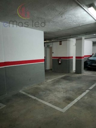 Piso en venta en Avda. Alemania - Italia en Villarreal