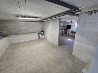Chalet en venta en Pobla de Montornès, la