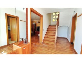 Chalet en venta en Valls