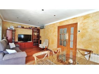 Chalet en venta en Valls