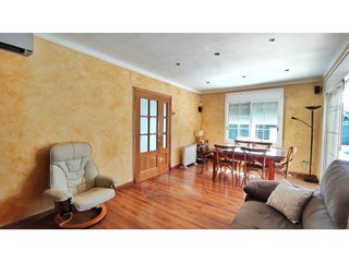 Chalet en venta en Valls