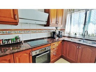 Chalet en venta en Valls