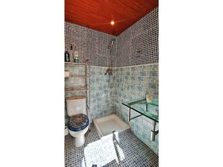 Chalet en venta en Valls