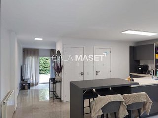Casa adosada en venta en Els Pins - Politur en Castell-Platja d´Aro
