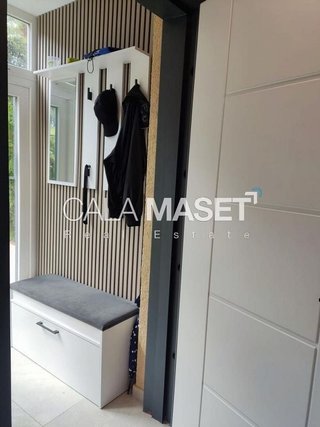 Casa adosada en venta en Els Pins - Politur en Castell-Platja d´Aro