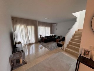 Casa adosada en venta en Els Pins - Politur en Castell-Platja d´Aro