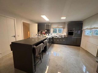 Casa adosada en venta en Els Pins - Politur en Castell-Platja d´Aro