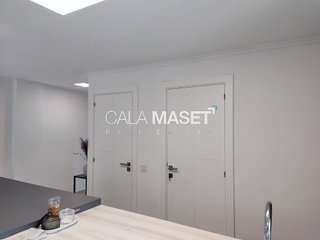 Casa adosada en venta en Els Pins - Politur en Castell-Platja d´Aro