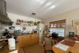 Chalet en venta en Cercedilla
