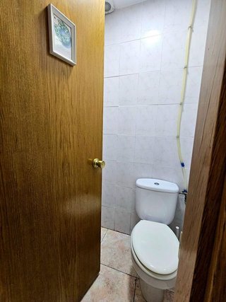Local comercial en venta en Bufalà en Badalona