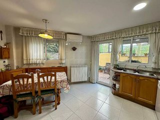 Casa pareada en venta en Puigventós en Lloret de Mar