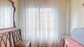 Piso en venta en San Pedro de Deusto-La Ribera en Bilbao