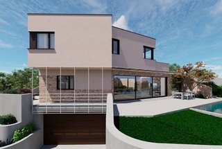 Terreno en venta en Sant Andreu de Llavaneres