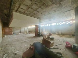 Local comercial en venta en Nuevo Bulevar en Mairena del Aljarafe
