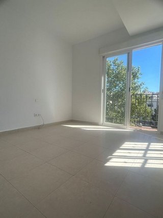 Casa adosada en venta en Zona Norte en Estepona