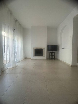 Casa adosada en venta en Zona Norte en Estepona