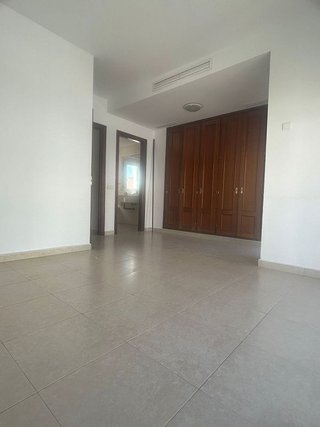 Casa adosada en venta en Zona Norte en Estepona