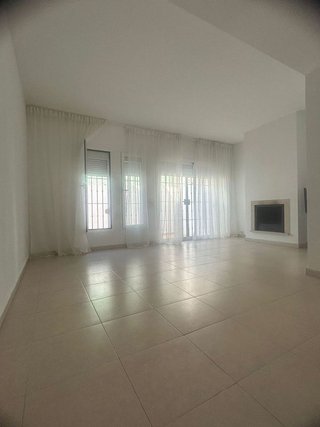 Casa adosada en venta en Zona Norte en Estepona
