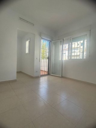 Casa adosada en venta en Zona Norte en Estepona