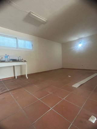 Casa adosada en venta en Zona Norte en Estepona