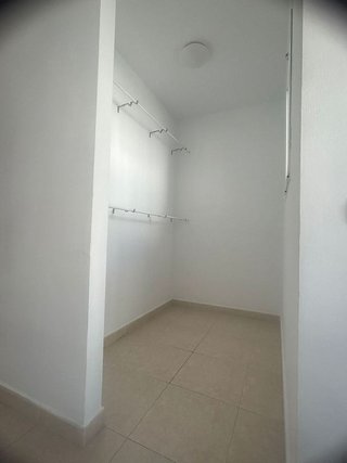 Casa adosada en venta en Zona Norte en Estepona