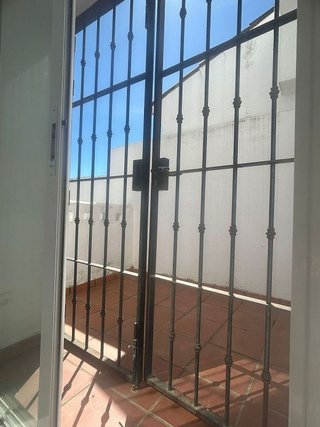 Casa adosada en venta en Zona Norte en Estepona