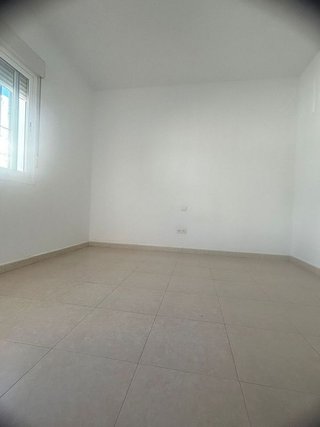 Casa adosada en venta en Zona Norte en Estepona
