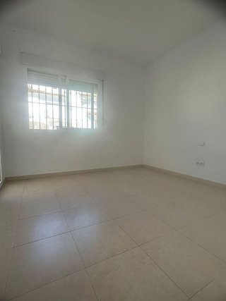 Casa adosada en venta en Zona Norte en Estepona