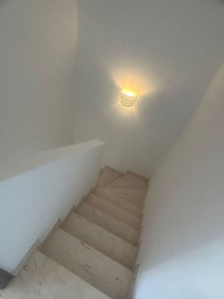 Casa adosada en venta en Zona Norte en Estepona