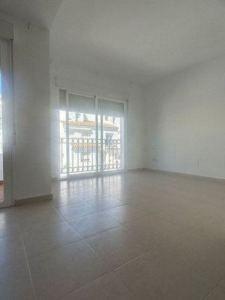 Casa adosada en venta en Zona Norte en Estepona