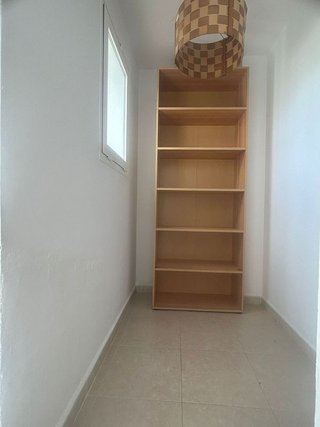 Casa adosada en venta en Zona Norte en Estepona