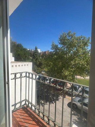 Casa adosada en venta en Zona Norte en Estepona