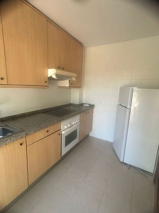 Casa adosada en venta en Zona Norte en Estepona