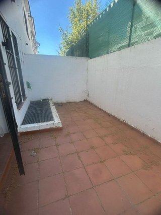 Casa adosada en venta en Zona Norte en Estepona