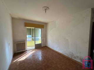 Edificio en venta en Trobajo del Camino en San Andrés del Rabanedo
