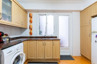 Piso en venta en Benifaió