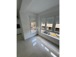 Piso en venta en Instituts - Universitat en Lleida