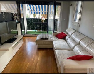 Piso en venta en Orio
