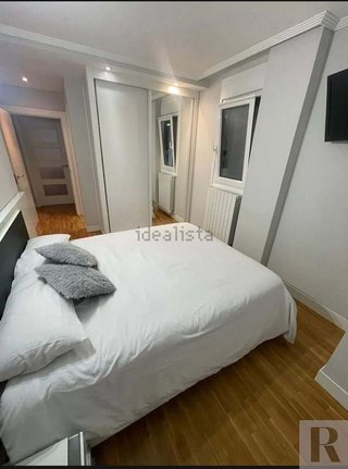 Piso en venta en Orio