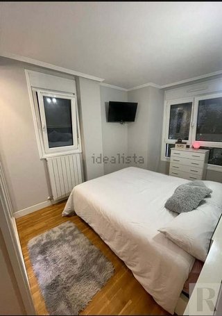 Piso en venta en Orio