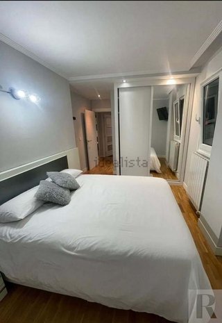 Piso en venta en Orio