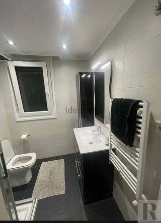 Piso en venta en Orio