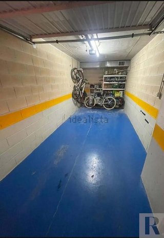 Piso en venta en Orio