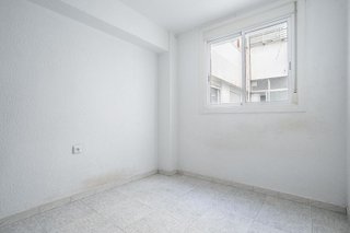 Piso en venta en Plaza de Toros - Santa Rita en Almería