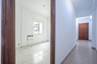 Piso en venta en Plaza de Toros - Santa Rita en Almería