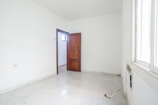 Piso en venta en Plaza de Toros - Santa Rita en Almería