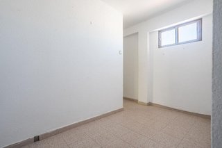 Piso en venta en Plaza de Toros - Santa Rita en Almería